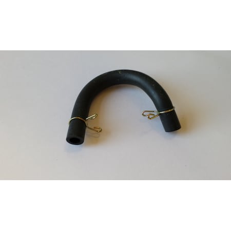 Mtd Primer Hose 951-14072